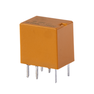 SR1-12V-450-1C