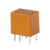 SR1-12V-450-1C