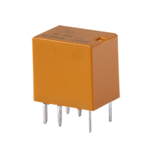 SR2-5V-330-1C