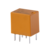 SR2-5V-330-1C