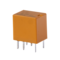 SR2-24V-330-1C