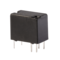 SR3-5V-150-1C