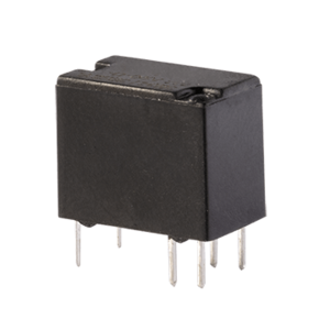 SR3-5V-150-1C