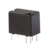 SR3-5V-150-1C