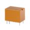 SR5-3V-200-1C