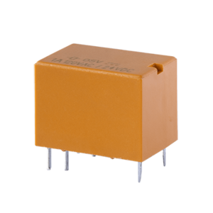  SR5-3V-200-1C