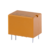  SR5-3V-200-1C