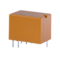 SR7-5V-200-1C