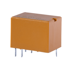 SR7-12V-200-1C