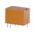 SR7-12V-200-1C