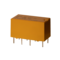 SR10-12V-450-2C
