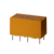 SR11 Series