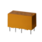 SR11-5V-200-2C