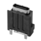 UJ32-C-V-G-SMT-TR