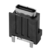 UJ32-C-V-G-SMT-TR