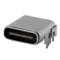 UJ40-C-H-G-L1-SMT-TR
