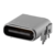 UJ40-C-H-G-L1-SMT-TR