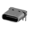 UJ32-C-H-G-H2-SMT-TR
