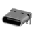 UJ32-C-H-G-H2-SMT-TR