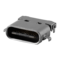 UJ32-C-H-G-H3-MSMT-TR