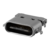 UJ32-C-H-G-H3-MSMT-TR