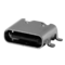 UJC-HP-G-5-SMT-TR