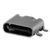 UJC-HP-G-5-SMT-TR