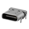 UJ32-C-H-G-SMT-TR-68