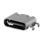 UJC-HP-L-G-5-MSMT-TR