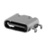 UJC-HP-L-G-5-MSMT-TR