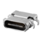 UJ40-C-H-G-MSMT-TR