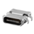 UJ40-C-H-G-MSMT-TR
