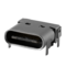 UJ32-C-H-G-H1-SMT-TR