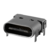 UJ32-C-H-G-H1-SMT-TR