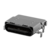 UJ32-C-H-G-L1-MSMT-TR