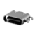 UJC-HP-M-G-5-MSMT-TR