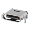 UJ40-C-H-G-MSMT-2-TR