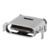 UJ40-C-H-G-SMT-TR