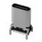 UJ40-C-V-G-SMT-TR