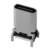 UJ40-C-V-G-SMT-TR