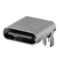 UJ20-C-H-G-SMT-TR
