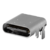 UJ20-C-H-G-SMT-TR