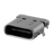 UJ32-C-H-G-MSMT-TR