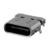 UJ32-C-H-G-MSMT-TR