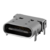 UJ32-C-H-G-L2-SMT-TR