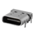 UJ32-C-H-G-SMT-TR