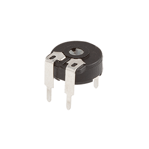 PTN10-E50SB20