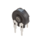 PTN10-A01HB20