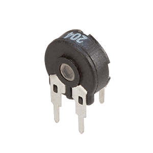 PTN10-A01HB20