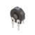 PTN10-A01HB20